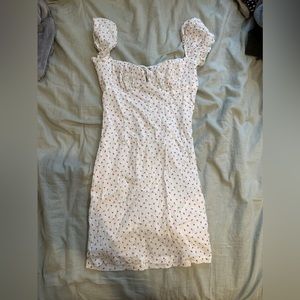 Princess Polly Mini Dress